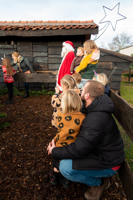Kerststal-opening-22